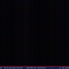 00-30-39