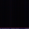 00-45-39