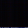 00-15-38