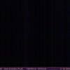 02-00-39