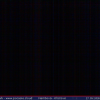 01-00-38