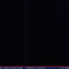 03-45-38