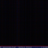03-00-39