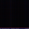 01-45-39