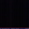 00-00-58