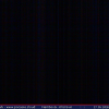 04-00-38