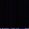 03-45-38