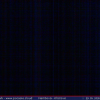 22-00-39
