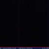 01-45-38