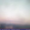 05-00-38
