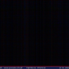 00-30-38