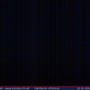 04-00-38