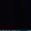 03-45-38