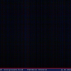 04-00-38