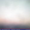 05-00-38