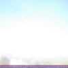 10-00-38