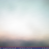 05-00-38