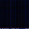 00-30-38