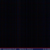 03-45-39