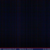 04-00-39