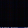 03-45-39