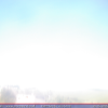 10-00-38