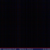 02-00-38