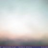 05-00-38