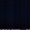 04-00-38