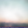05-00-38