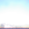 10-00-38
