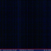 02-00-38