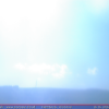 16-00-38
