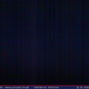 04-00-39