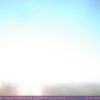 06-00-37