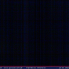 01-45-39