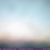 05-00-38