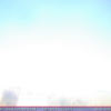 09-00-38