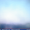 05-00-37