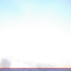 10-00-38