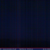 04-00-38