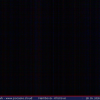 02-00-39