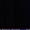 00-15-38