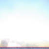 10-00-38
