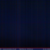 04-00-39