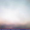 05-00-38