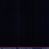 03-45-38