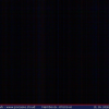 01-00-39