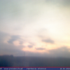 21-00-39