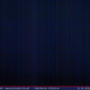 04-00-39